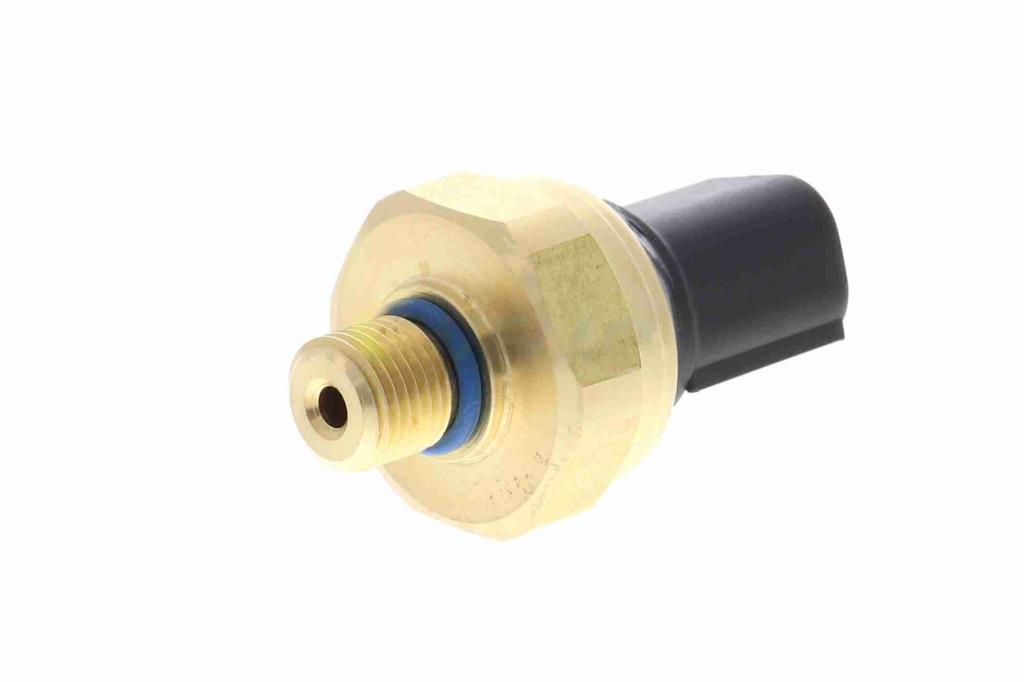 Sensor de pressão do combustível VEMO ref. V30-72-0233