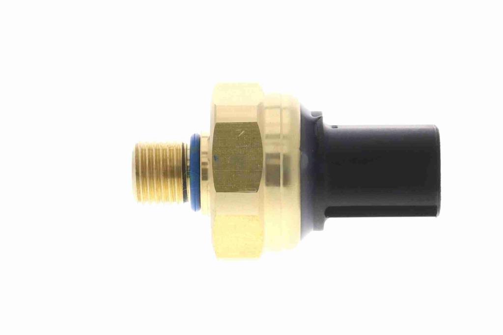 Sensor de pressão do combustível VEMO ref. V30-72-0233
