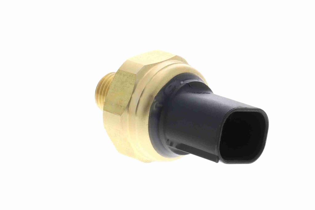 Sensor de pressão do combustível VEMO ref. V30-72-0233