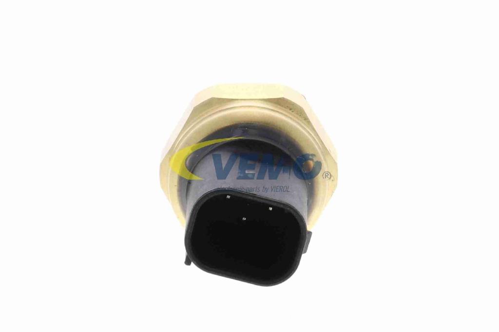 Sensor de pressão do combustível VEMO ref. V30-72-0233
