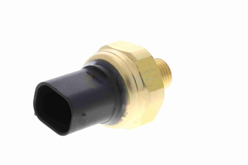 Sensor de pressão do combustível VEMO ref. V30-72-0233
