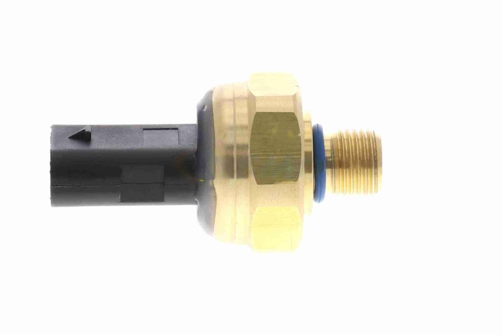 Sensor de pressão do combustível VEMO V30-72-0234
