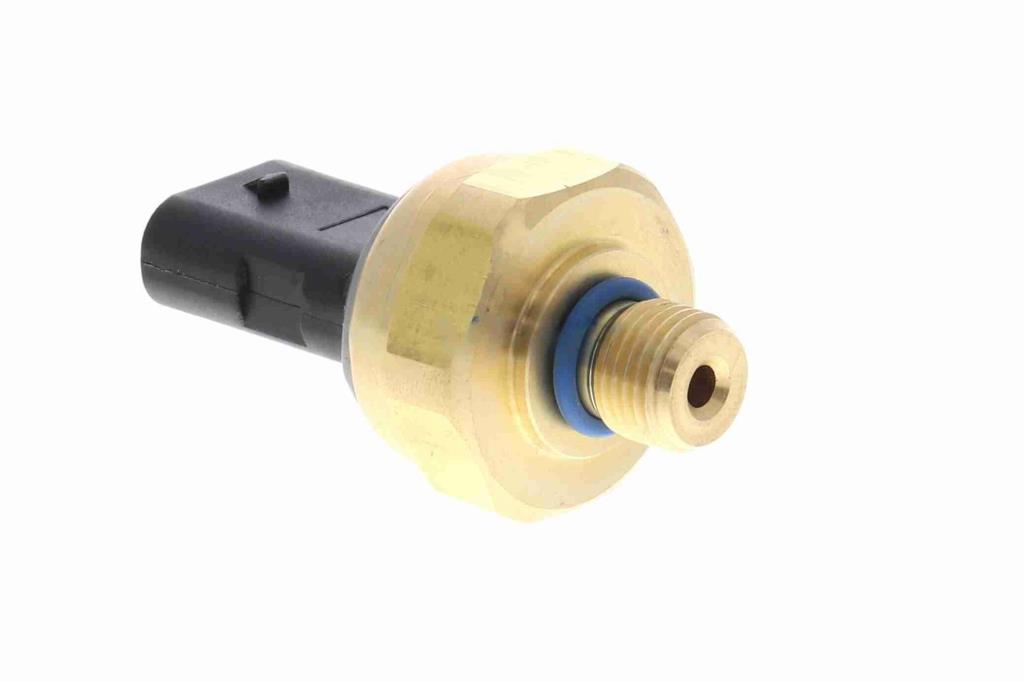 Sensor de pressão do combustível VEMO V30-72-0234