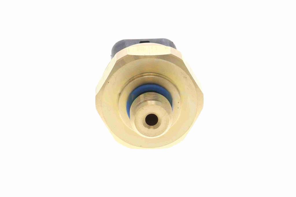 Sensor de pressão do combustível VEMO V30-72-0234