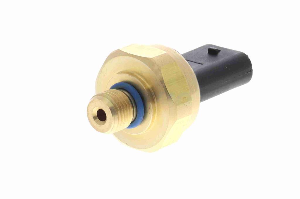 Sensor de pressão do combustível VEMO V30-72-0234