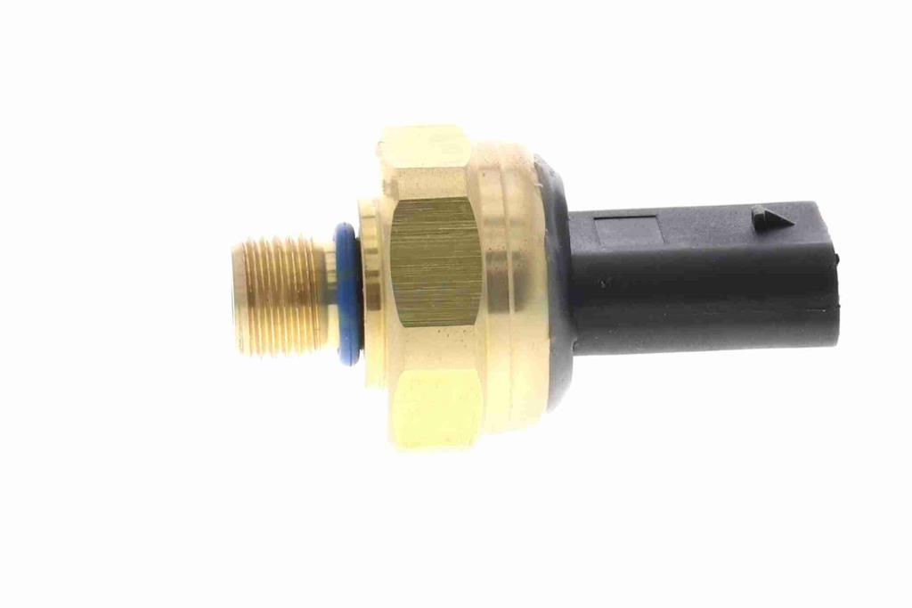 Sensor de pressão do combustível VEMO V30-72-0234