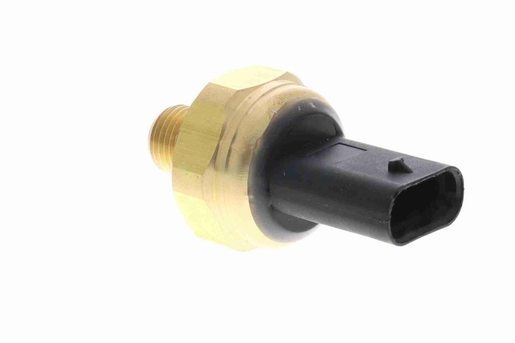 Sensor de pressão do combustível VEMO V30-72-0234