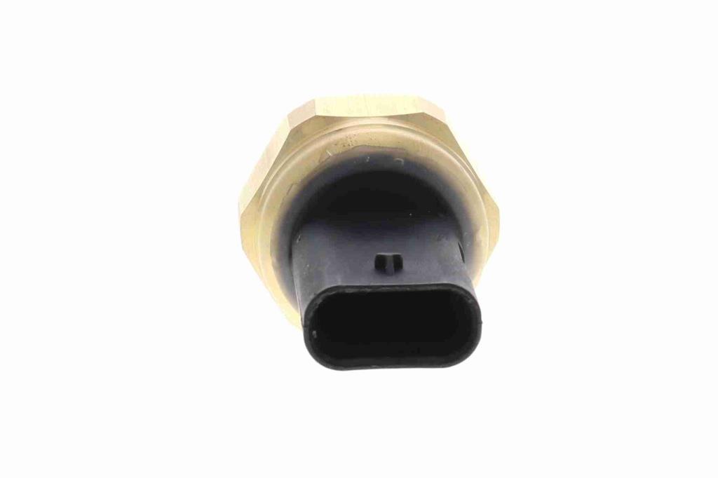 Sensor de pressão do combustível VEMO V30-72-0234