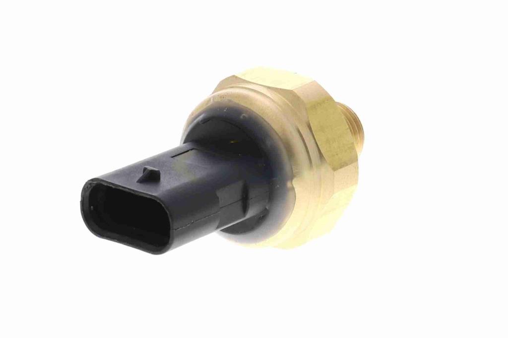Sensor de pressão do combustível VEMO V30-72-0234