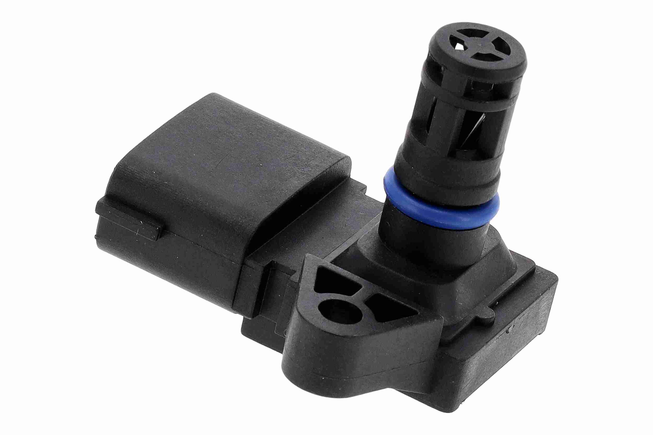 Sensor, presión colector de admisión VEMO V30-72-0235