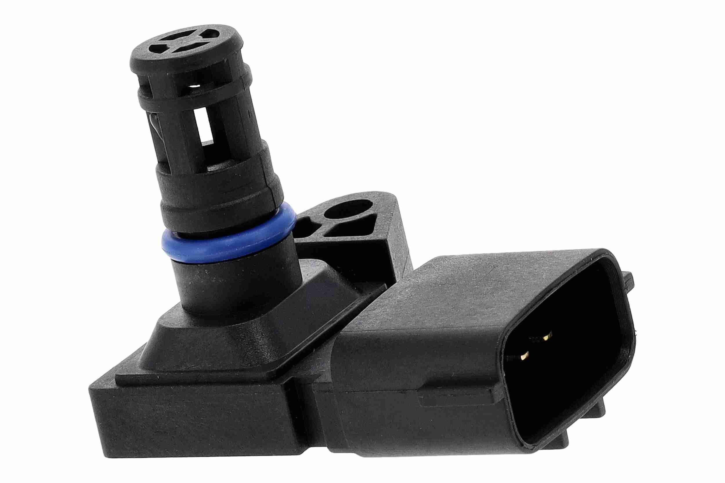Sensor, presión colector de admisión VEMO V30-72-0235