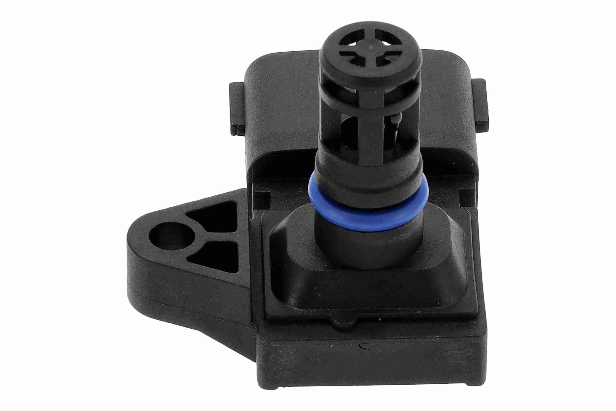 Sensor, presión colector de admisión VEMO V30-72-0235