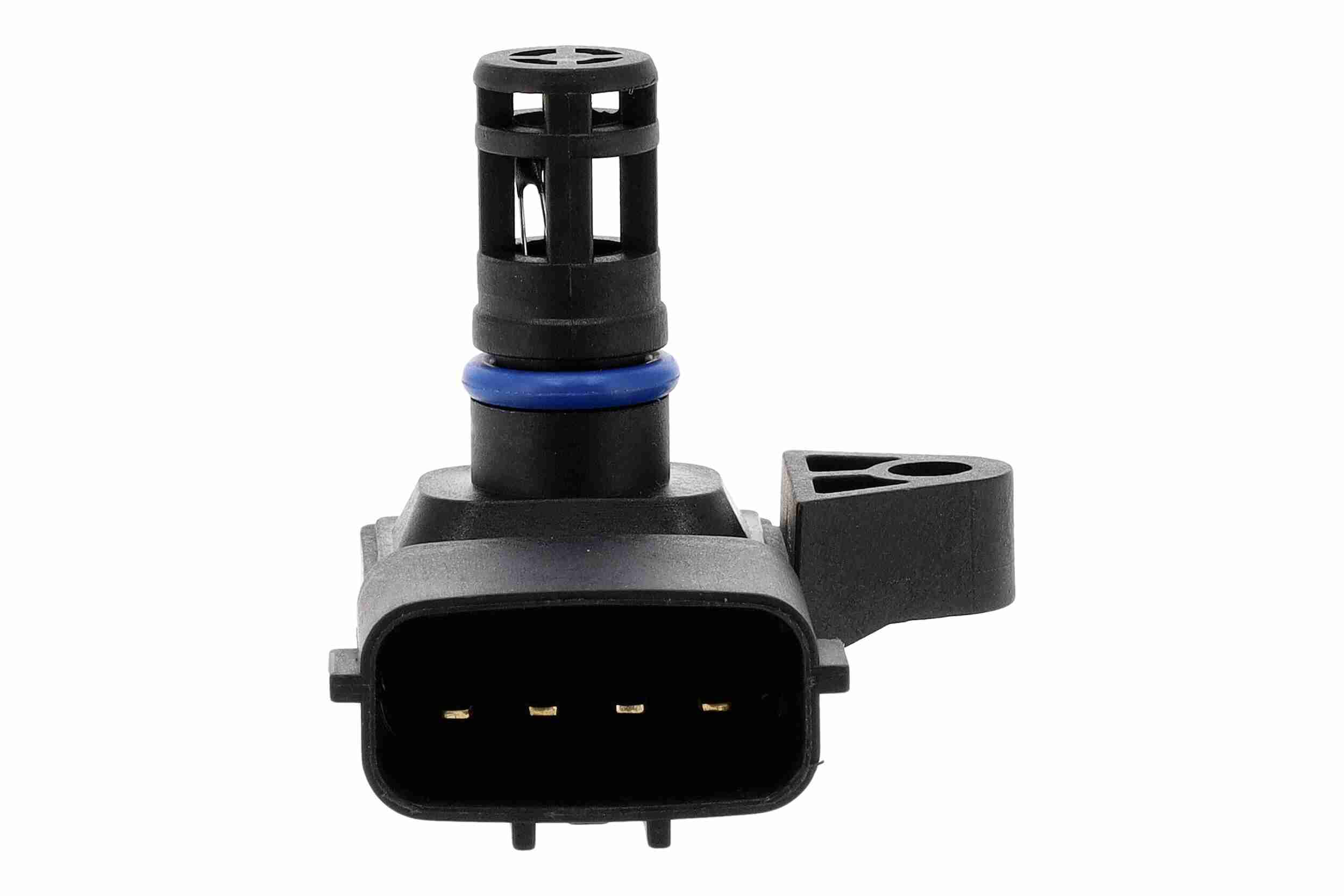 Sensor, presión colector de admisión VEMO V30-72-0235