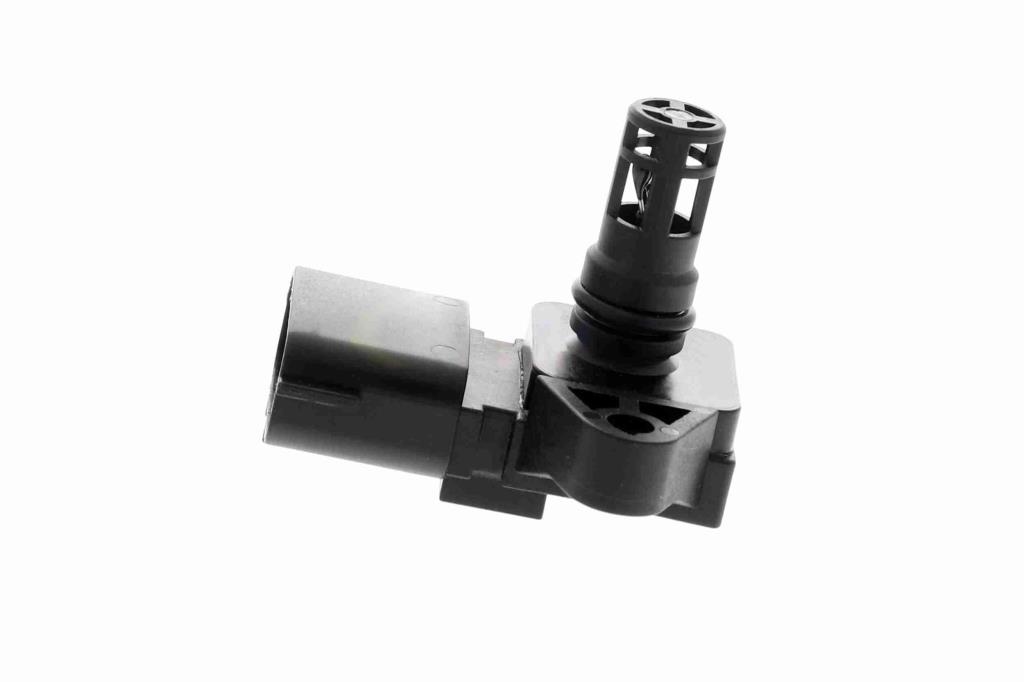 Sensor, presión colector de admisión VEMO V30-72-0235