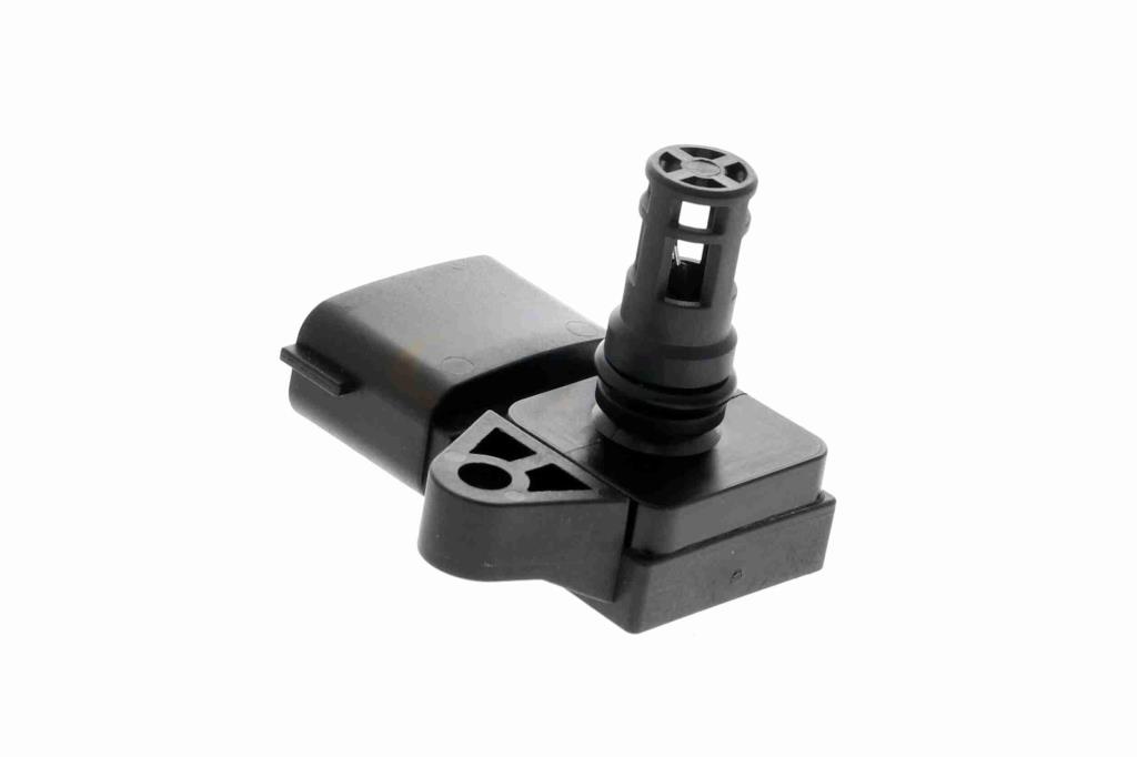 Sensor, presión colector de admisión VEMO V30-72-0235