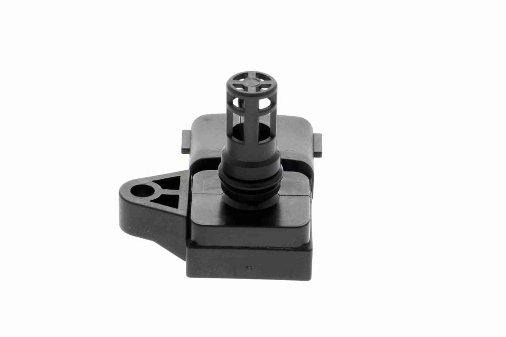 Sensor, presión colector de admisión VEMO V30-72-0235