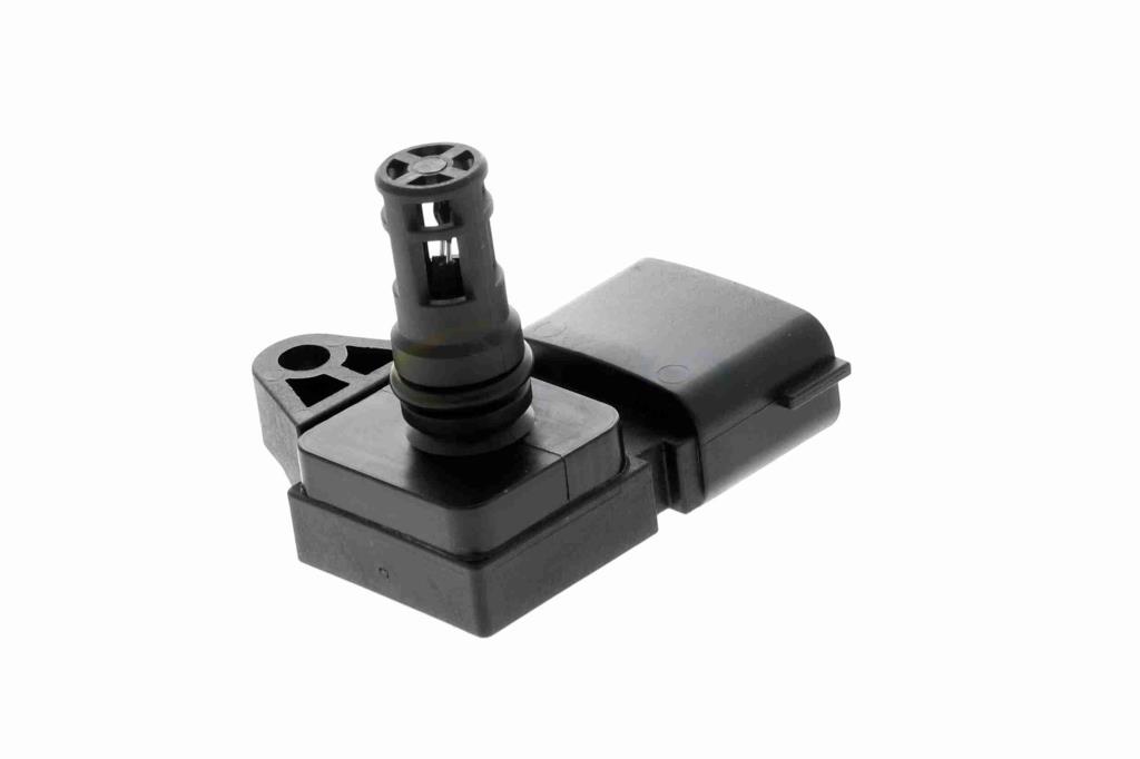 Sensor, presión colector de admisión VEMO V30-72-0235