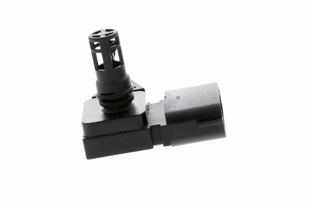 Sensor, presión colector de admisión VEMO V30-72-0235