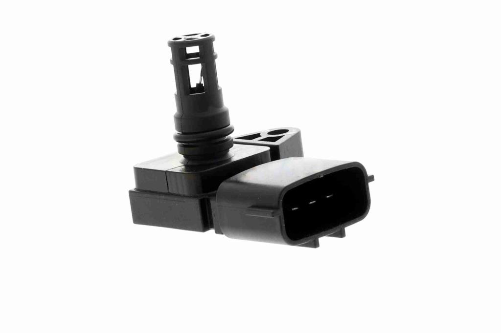 Sensor, presión colector de admisión VEMO V30-72-0235
