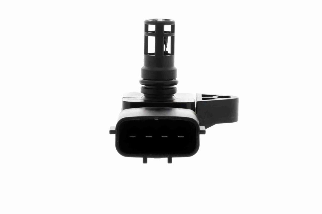 Sensor, presión colector de admisión VEMO V30-72-0235