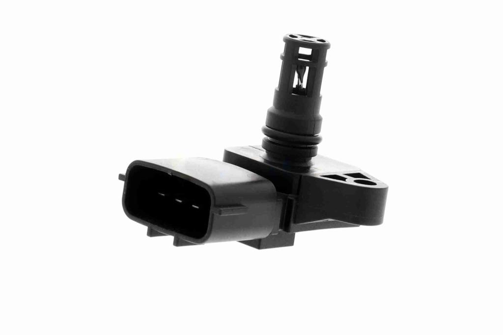 Sensor, presión colector de admisión VEMO V30-72-0235