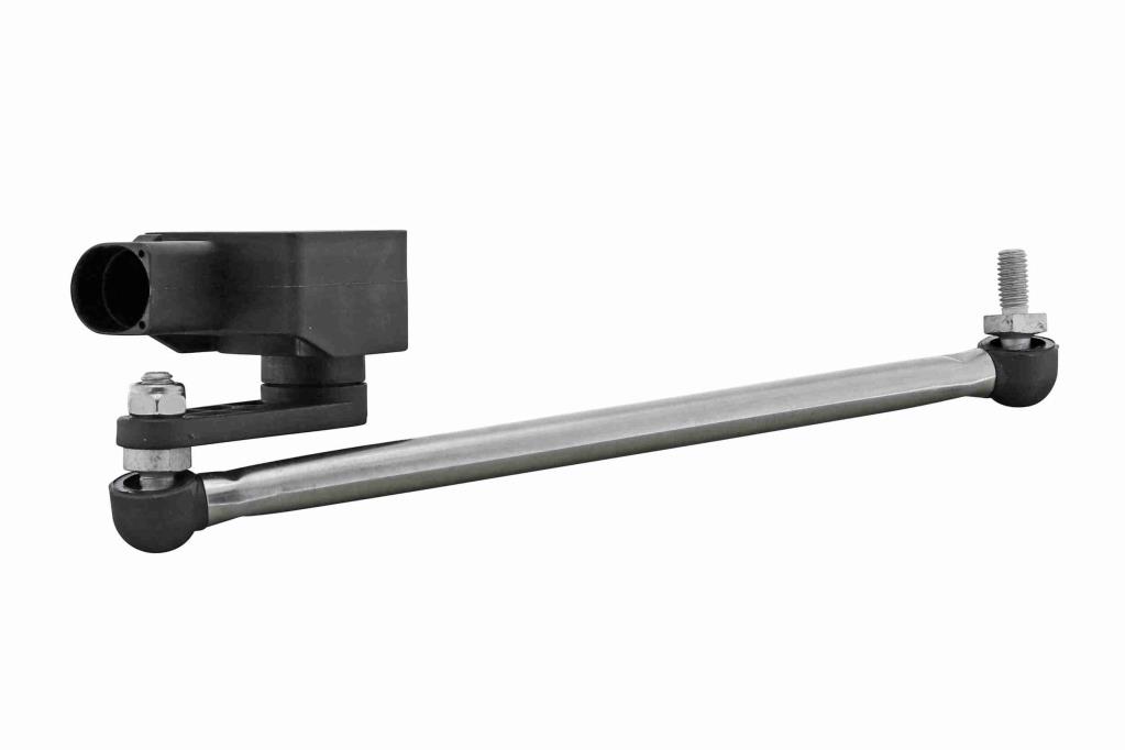 Butée hydraulique I