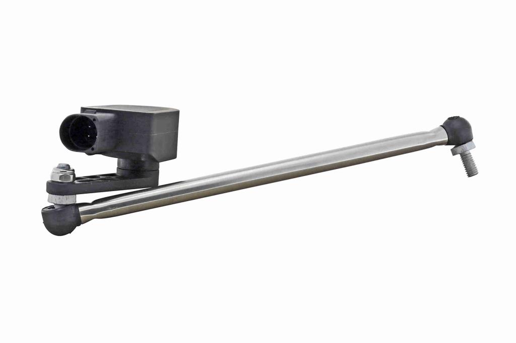 Butée hydraulique I