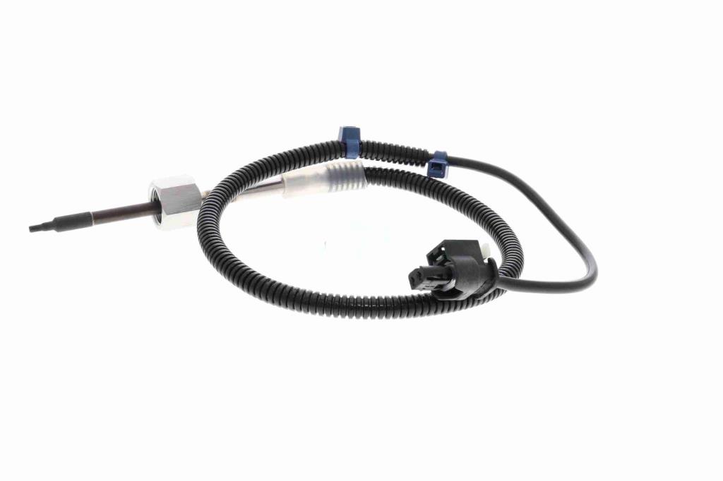 Palpeur, température des gaz VEMO ref. V30-72-0261