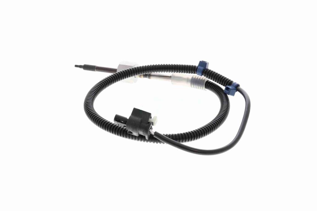 Palpeur, température des gaz VEMO ref. V30-72-0261