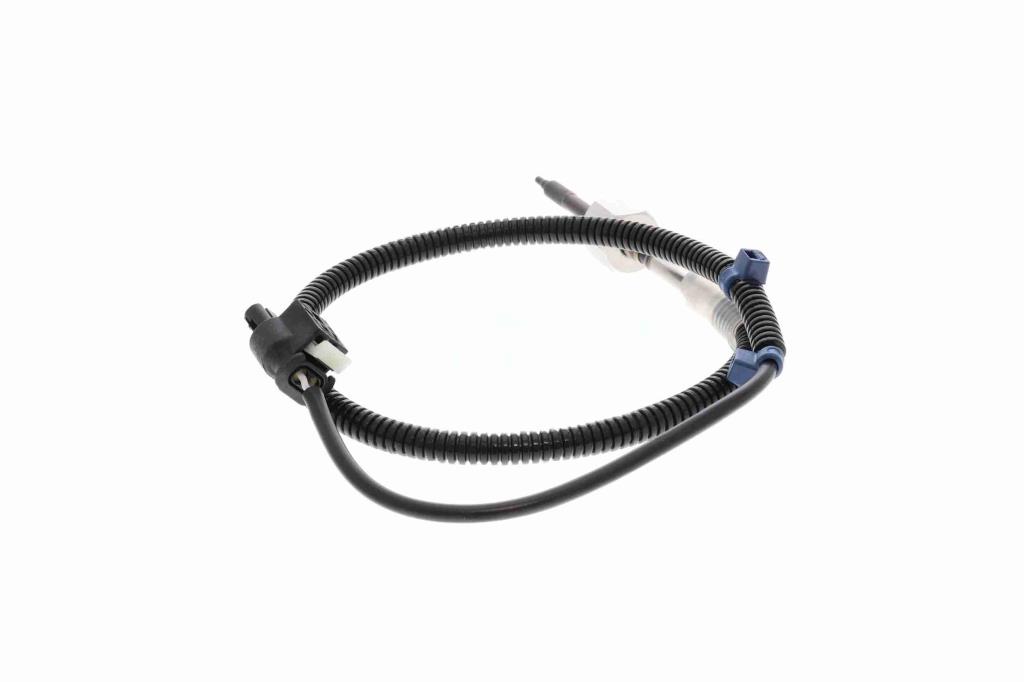 Palpeur, température des gaz VEMO ref. V30-72-0261