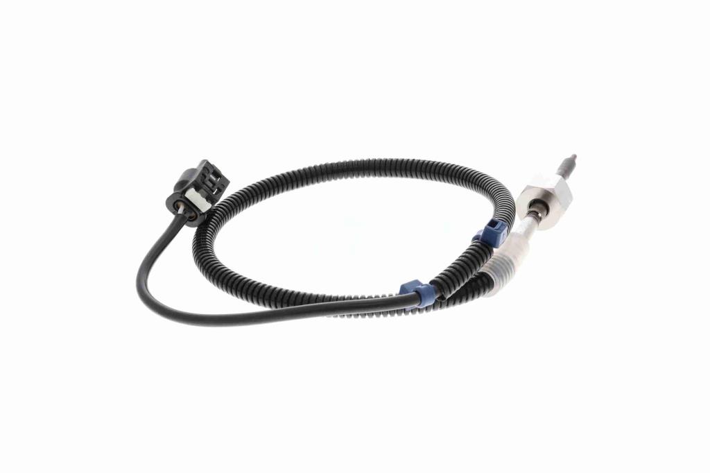 Palpeur, température des gaz VEMO ref. V30-72-0261