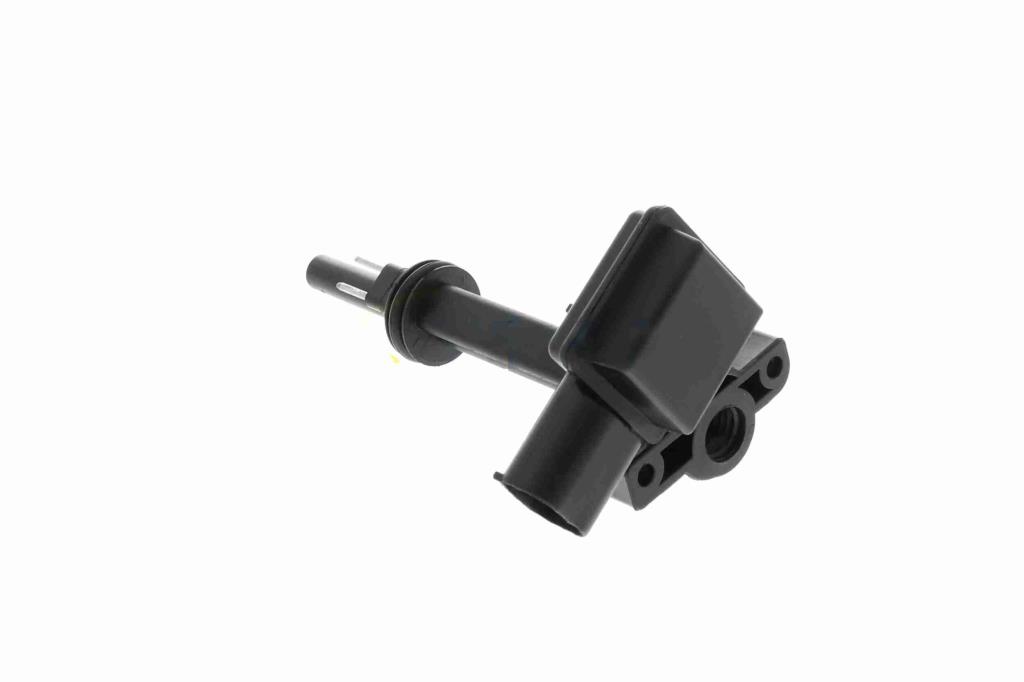 Palpeur de niveau, circuit de carburant VEMO ref. V30-72-0263