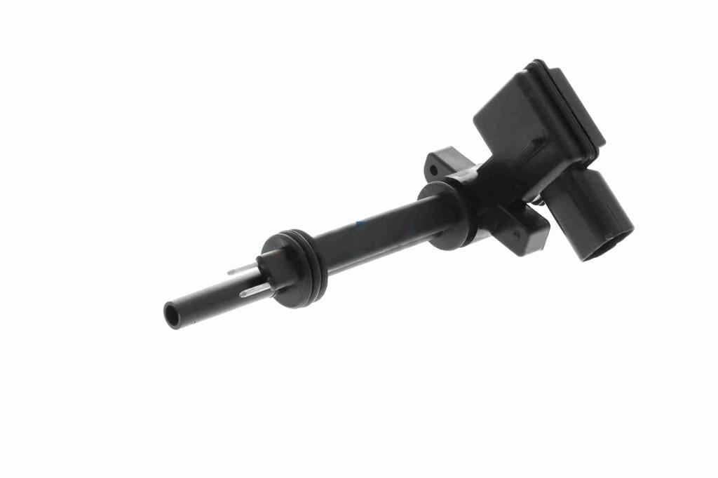 Palpeur de niveau, circuit de carburant VEMO ref. V30-72-0263