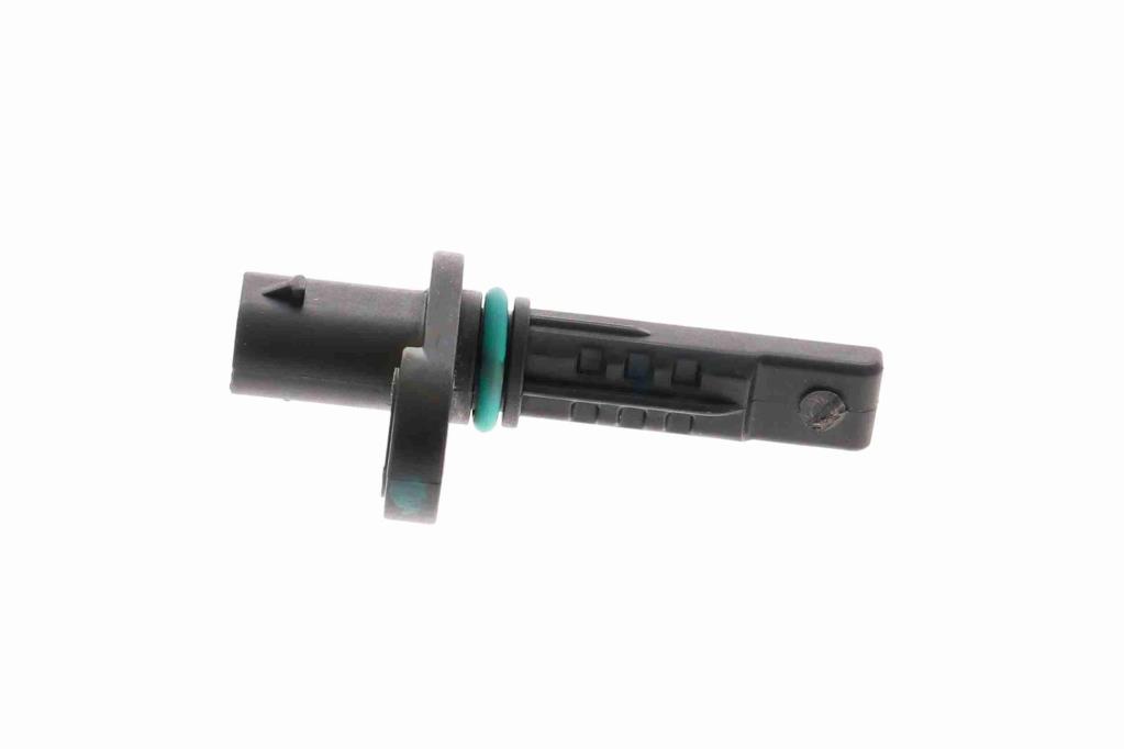 Sensor ABS VEMO ref. V30-72-0266