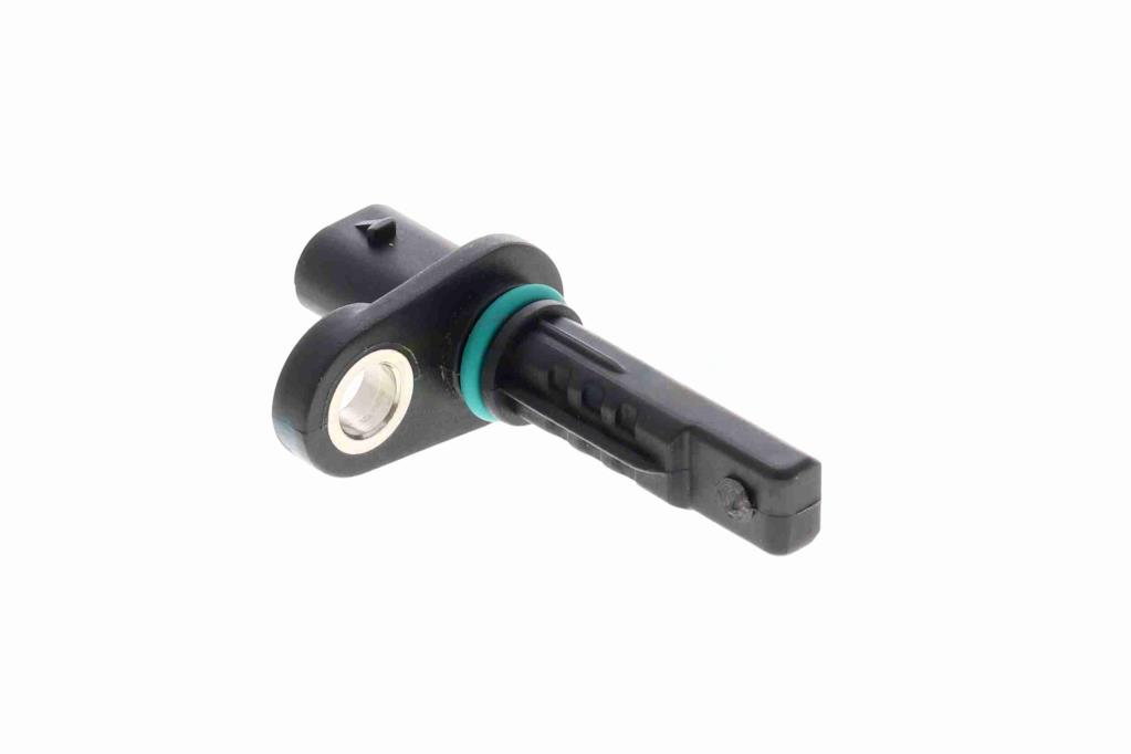 Sensor ABS VEMO ref. V30-72-0266