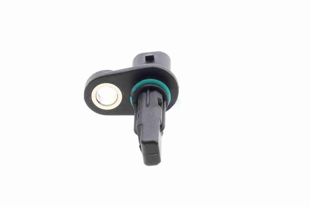 Sensor ABS VEMO ref. V30-72-0266