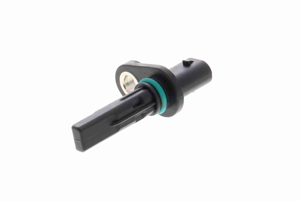 Sensor ABS VEMO ref. V30-72-0266