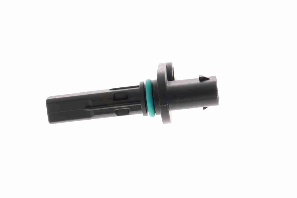 Sensor ABS VEMO ref. V30-72-0266