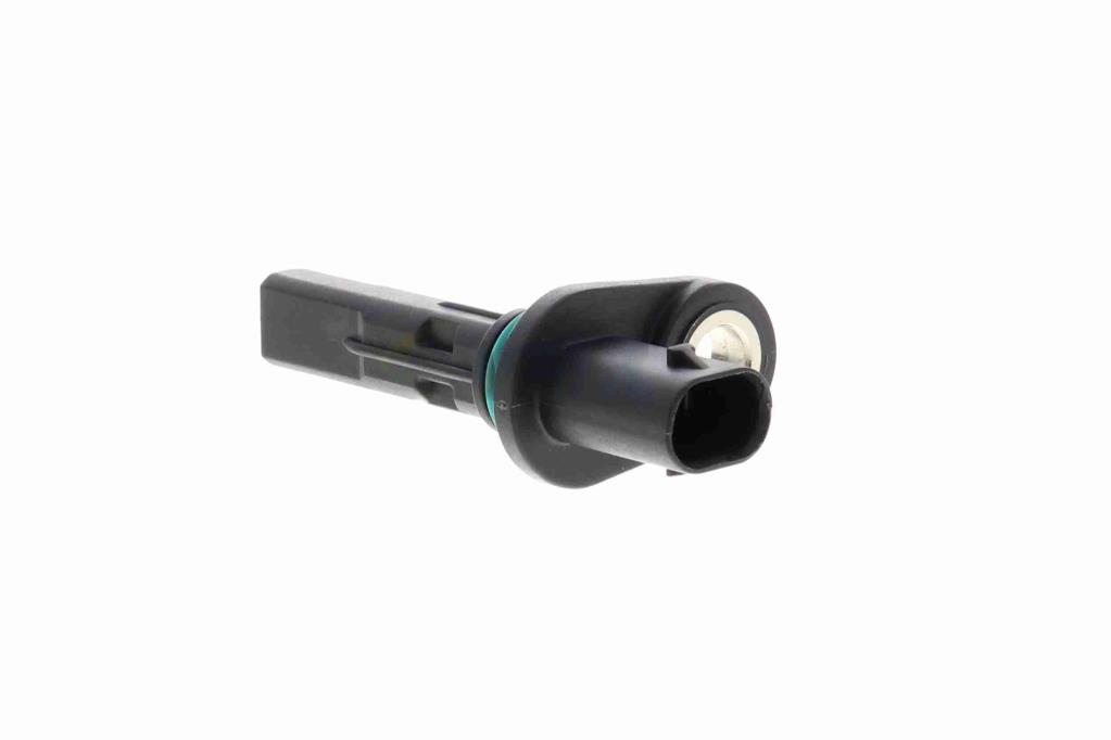 Sensor ABS VEMO ref. V30-72-0266