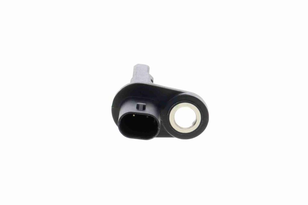 Sensor ABS VEMO ref. V30-72-0266