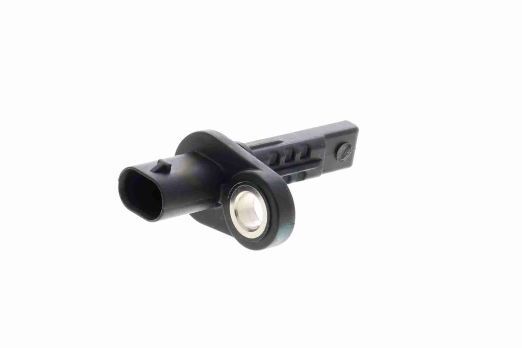 Sensor ABS VEMO ref. V30-72-0266
