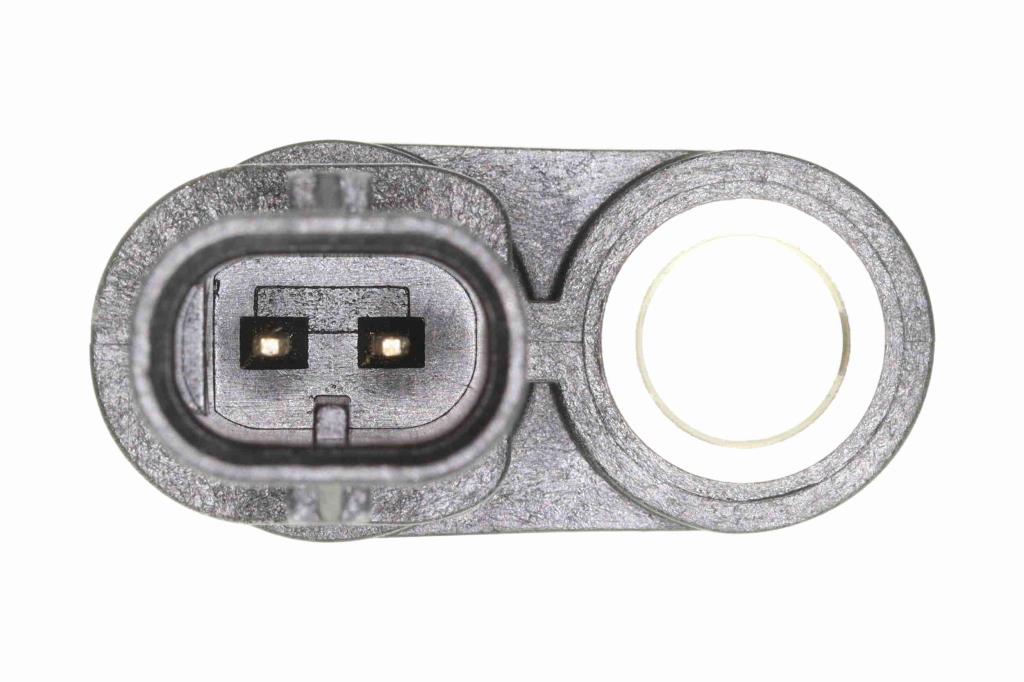 Sensor ABS VEMO ref. V30-72-0268