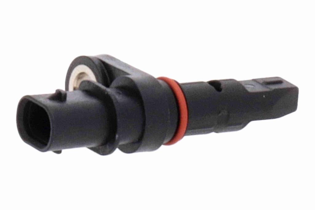 Sensor ABS VEMO ref. V30-72-0268