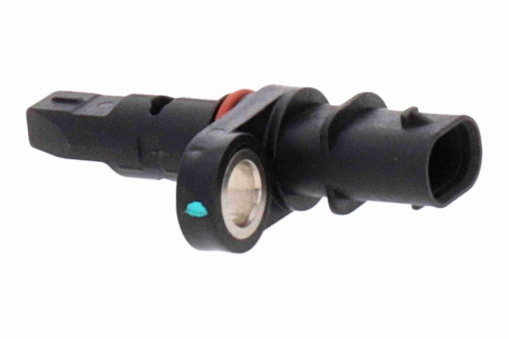 Sensor ABS VEMO ref. V30-72-0268