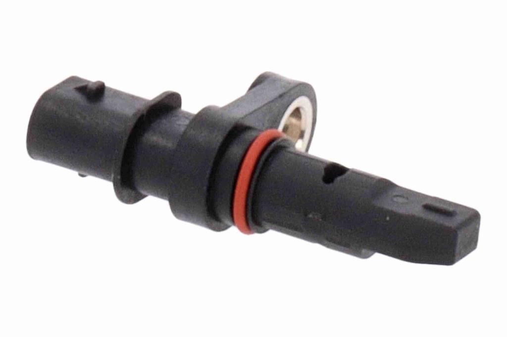 Sensor ABS VEMO ref. V30-72-0268