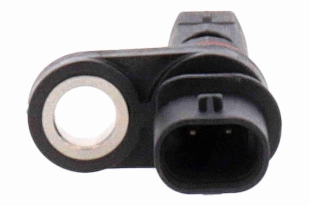 Sensor ABS VEMO ref. V30-72-0268