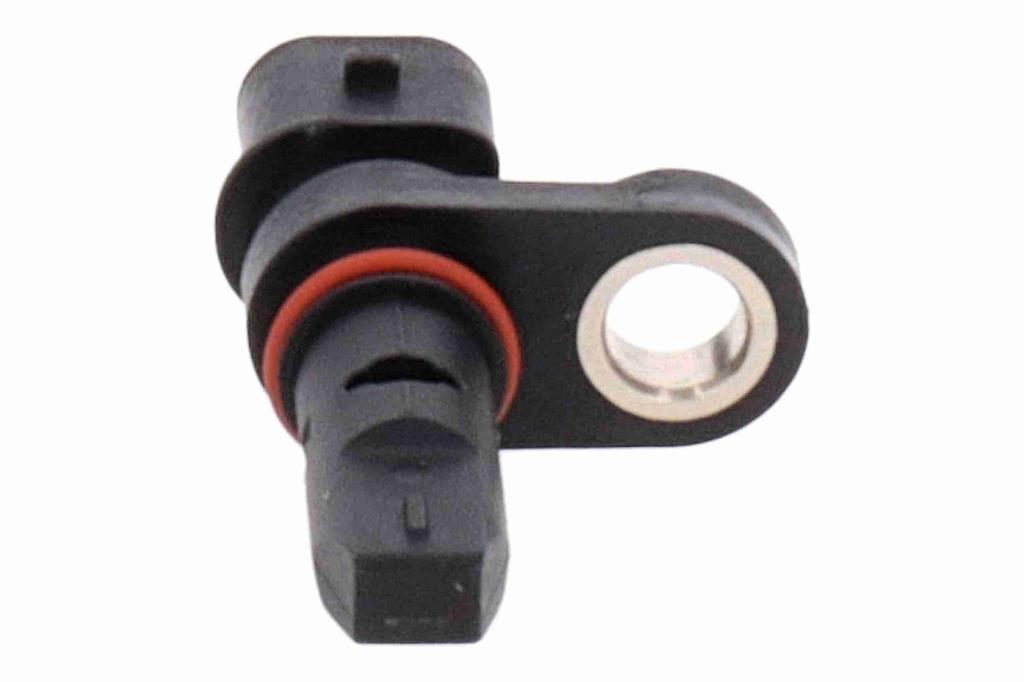 Sensor ABS VEMO ref. V30-72-0268