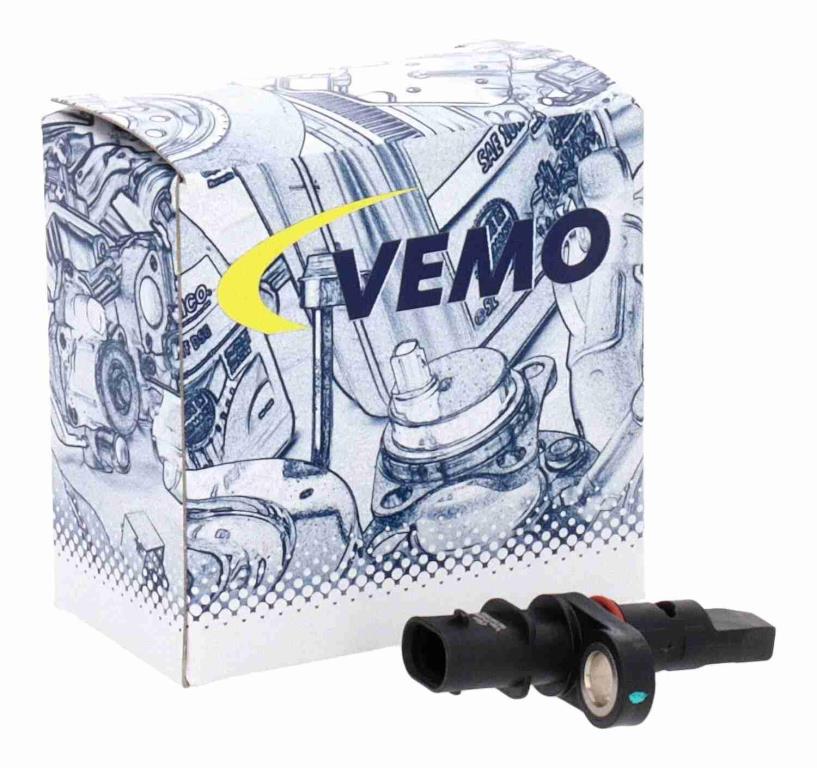 Sensor ABS VEMO ref. V30-72-0268