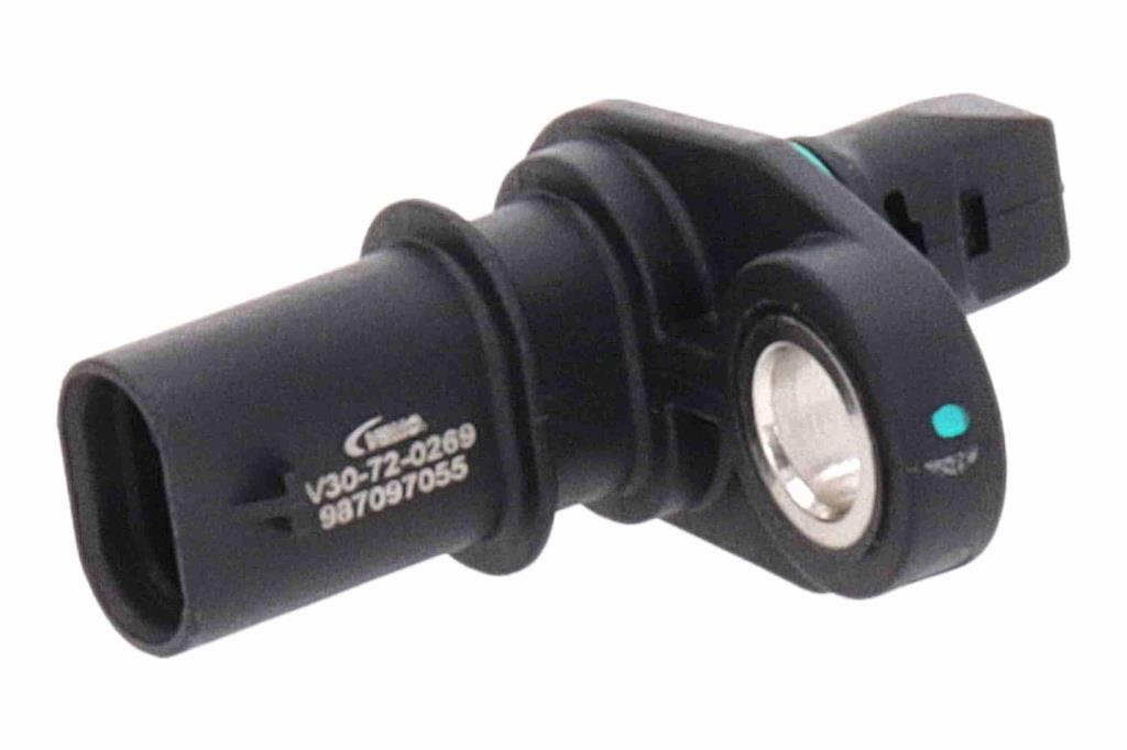 Sensor ABS VEMO ref. V30-72-0269