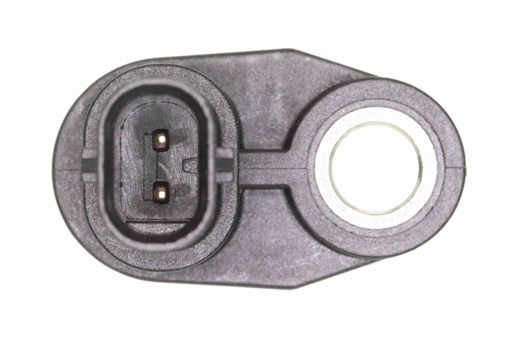 Sensor ABS VEMO ref. V30-72-0269